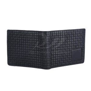 Regular Use Leather <b>Wallet</b> Fashion Use <b>Money</b> 100% Top High Quality Pakistan Leather <b>Wallets</b> - Product Image 4
