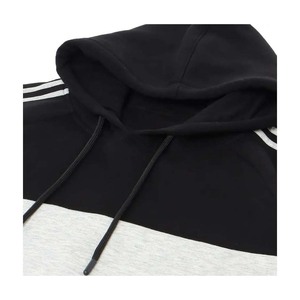100% Fleece Custom <b>Pullover</b> Man Tracksuit Cotton Polyester Design Your Own <b>Men</b> <b>Pullover</b> Tracksuit - Product Image 3