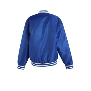Chaqueta Universitaria Clásica de los Kentucky Wildcats, Diseño Urbano, Tejido de Punto con Estampado Digital, para Hombre, Invierno, Cómoda y Transpirable - Product Image 2