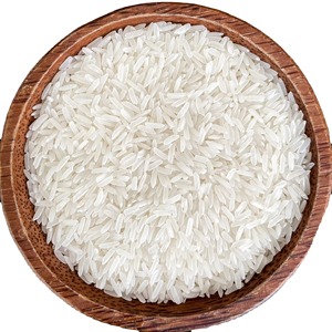 Arroz Jazmín de Alta Calidad, Grano Largo, Aromático, Blanco, Suave, Ligeramente Pegajoso, Arroz para Cocinar, Proveedor Mayorista - Product Image 6