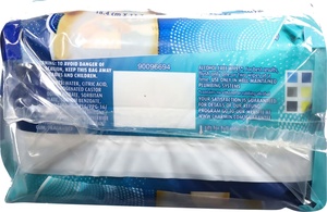 Lingettes humides pour la maison en coton jetables, ultra douces, 4 paquets/boîte, directement de l'usine au meilleur prix - Product Image 6