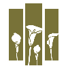 Shenzhen Yitaihe Trade Import And Export Co., Ltd. logo
