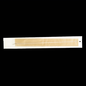 PFS-200 แถบเทฟลอนสำรองและแผ่นทำความร้อนสำหรับเครื่องซีลถุง 20 ซม. - Product Image 3