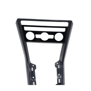 Modanatura Consolle Centrale Volkswagen T-Roc Serie 2GA863097 (17>21) - Product Image 2