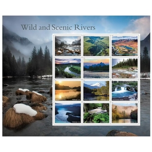 Us Forever Postage Mailing Timbres Sticker Usa Poat Mail Stamp Stickers American <span class=keywords><strong>Culture</strong></span> Stamp Stickers Lot for Travel Journaling - Product Image 1