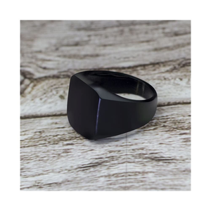 Antique Design Horn <b>Ring</b> Marvelous Design Partyware Jewelry Latest Design <b>Brass</b> <b>Ring</b> Highest Quality at Reasonable Cost - Product Image 6