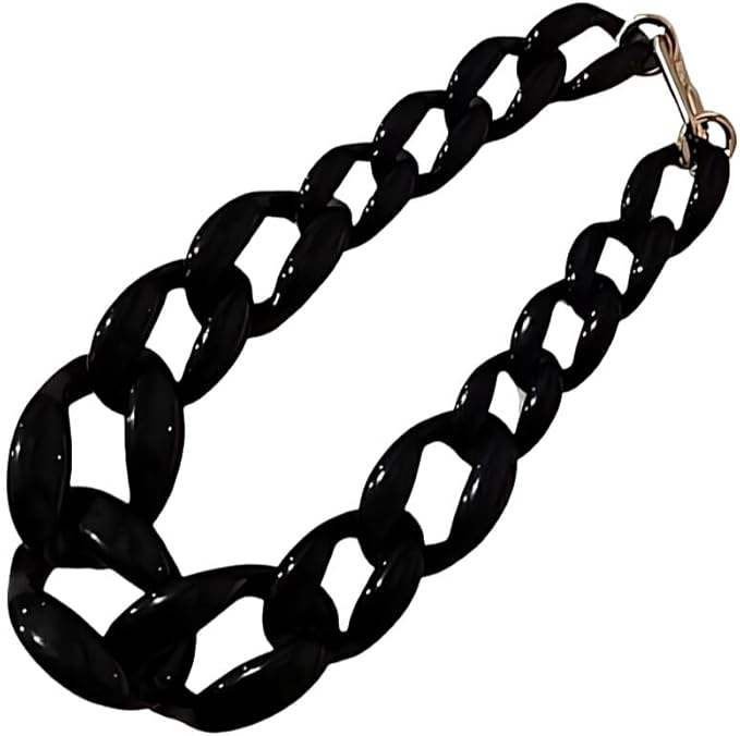 ธรรมชาติ