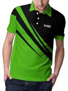 OEM Custom Man <b>High</b> quality 100% Cotton Oversized Short Sleeve Loose Street Unisex <b>tshirt</b> cotton <b>tshirts</b> customize <b>tshirts</b> - Product Image 5