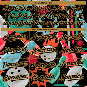 2025 uniformes de béisbol personalizados Jersey de poliéster con logotipo personalizado sublimación impresa estilo liso para adultos transpirable - Product Image 6