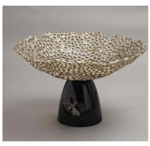 Bol à chocolat décoratif lavable au lave-vaisselle Restaurant et fêtes - Product Image 2