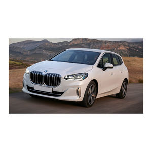 Asequible BMW 2 Series Active Tourer a la venta a granel con calidad verificada y envío global - Product Image 5