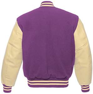 Venta al por mayor de los hombres Casual abrigo de invierno grueso deportivo de pie de cuello cremallera al aire libre acolchado chaqueta raya remache camuflaje abrigo - Product Image 6