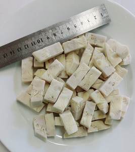 ขายส่งขนุนเขียวแช่แข็งคุณภาพดีราคาสุดคุ้มจากซัพพลายเออร์เวียดนาม - Product Image 2