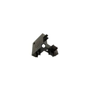 OEM <b>Plastic</b> Weighing Sensor <b>Bracket</b> Front - Product Image 6