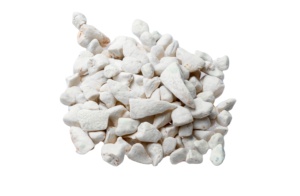 Semillas de Baobab orgánicas al por mayor, el mejor grado nutricional para productos agrícolas, aceite en polvo para uso de frutas en Bebidas, alimentos crudos y secos - Product Image 3