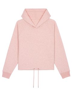 Logo personnalisé hommes surdimensionnés grande taille sweats à capuche en coton éponge française acide lavage à la pierre stock d'hiver sweats à capuche en polaire vierge - Product Image 5
