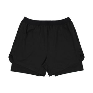 2026 <b>Shorts</b> Gym Fitness <b>Men</b> Gym Polyester <b>Shorts</b> Sport Casual Clothing Pants Solid <b>Men's</b> <b>Sweat</b> <b>Shorts</b> Wholesale Gym <b>Men</b> Pants - Product Image 3