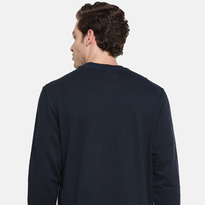 En diferentes diseños de algodón polar Color liso sudaderas nueva llegada superventas hombres sudaderas - Product Image 3