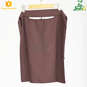 Hijab de gasa ligero ajustable transpirable secado rápido personalizable mujeres musulmanas Hijabi chal para oración Islámica - Product Image 3