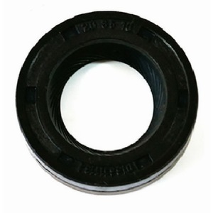 Fermo FB 25 X 47 X 7 Componenti Industriali Compatibili con 7B320A Rif. 974108 - Product Image 1