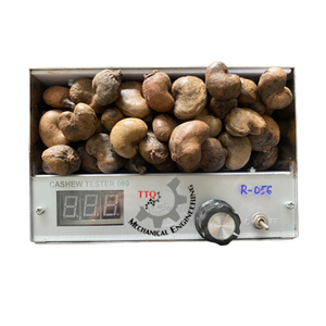 Việt Nam sản phẩm điều Moisture meter/rcn Moisture Tester Chất lượng cao với giá rẻ giá trong 2023 - Product Image 1