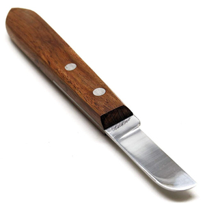 Meilleur prix pour les couteaux à plâtre dentaire, 6 couteaux à cire, manuels, en acier inoxydable, certifiés CE, équipement dentaire - Product Image 4