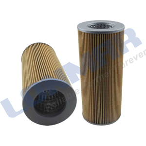 Filtre hydraulique F824100050010 F824100060010 utilisé pour les tracteurs <span class=keywords><strong>Fendt</strong></span> 916 <span class=keywords><strong>Vario</strong></span>, 920 <span class=keywords><strong>Vario</strong></span>, <span class=keywords><strong>924</strong></span> <span class=keywords><strong>Vario</strong></span>, 926 <span class=keywords><strong>Vario</strong></span>, 930 <span class=keywords><strong>Vario</strong></span> - Product Image 2