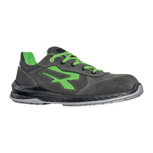 Scarpe U-Power Denver S1p N.42 - Product Image 1