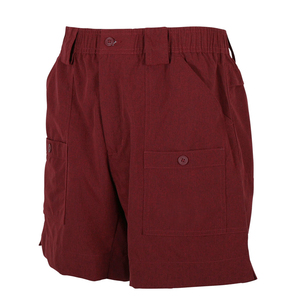 Shorts Cargo Homme Personnalisés pour la Pêche et l'Aventure en Plein Air – Légers et Polyvalents pour l'Été - Product Image 1