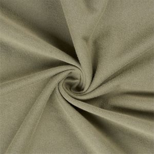 180 Gsm haute qualité 100% coton grande taille Mans T-shirts impression broderie personnalisé blanc unisexe surdimensionné t-shirt - Product Image 6