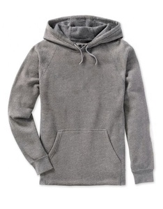 Custom <b>Men</b> Lightweight <b>Jacket</b> Waterproof Breathable Camouflage Fishing Rain <b>Jacket</b> Outdoor <b>Camo</b> Hunting <b>Jacket</b> - Product Image 3