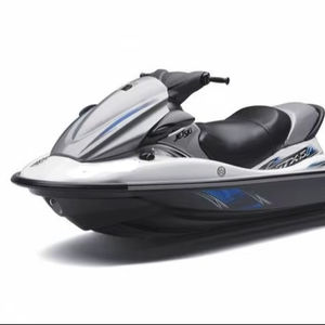 Moto Acuática STX-15F de Alta Velocidad, 160HP, en Venta - Product Image 2