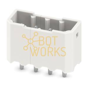 Phoenix Contact 1815280 - Nuevo - Product Image 1