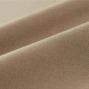 เสื้อโปโลสำหรับผู้ชายเสื้อยืดโปโลทำจากโพลีเอสเตอร์ออกแบบได้ตามต้องการ - Product Image 6