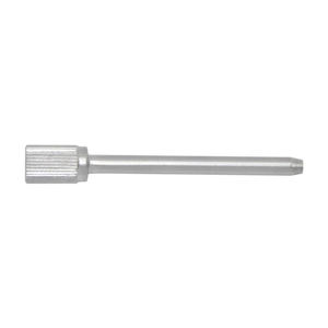 Sensores de Temperatura con Pozo Termométrico Sin Soldadura y Tornillo de Fijación para Calderas Caseras y Fermentadores de Cerveza de Surgiright Instruments - Product Image 4