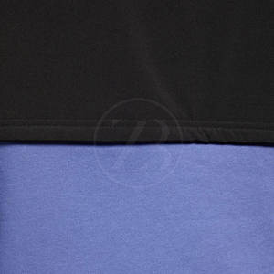 Top vente nouveau élégant décontracté solide motif hommes polaire sweats à capuche 100% coton hiver Collection Pakistan fait en gros - Product Image 6