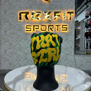 Gorros Transpirables e Impermeables de Diseño Único, Ajustables, de Fabricante Profesional, Nueva Servicio OEM, Venta Directa de Fábrica - Product Image 4