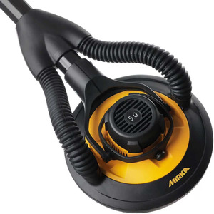 Nouvelle Offre sur le Système de Ponçage Lisseur Girafe Mirka Leros 950CV 225mm - Product Image 2