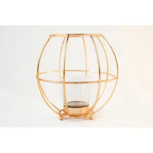 Top Trending Candelabro Logotipo Personalizado - Product Image 6