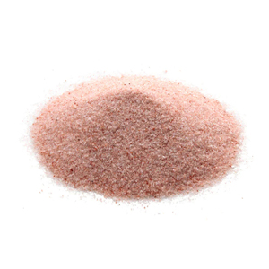 Sel de roche rose foncé de l'Himalaya de qualité supérieure, non raffiné, minéral naturel solide, certifié ISO, emballage en sac directement de l'usine, 99,99% - Product Image 2