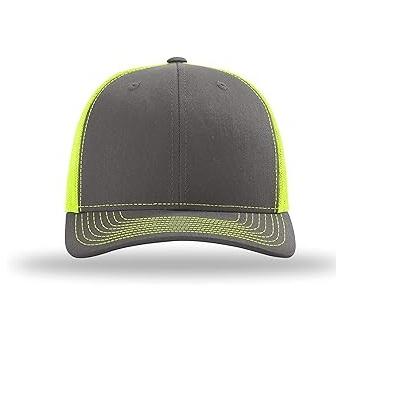 ถ่าน/นีออนสีเหลือง