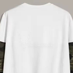 Sweat-shirt pour homme, design de haute qualité, sweat-shirt pour homme en vente en ligne, sweat-shirt fabriqué au Pakistan - Product Image 5