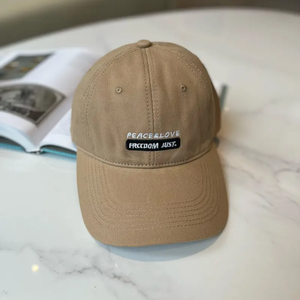 Fashion Baseball Hat High Quality WomenMesh Panel Adjustable <b>Black</b> Vintage Polyester Hats <b>Men</b> Trucker Hats Bulk High Quality - Product Image 2