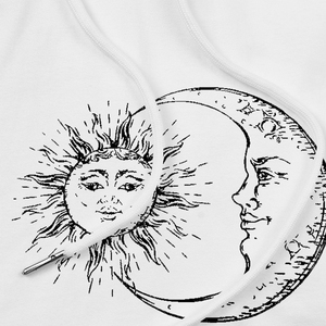 Producto más vendido, sudaderas con capucha cortas para mujer, sudaderas con capucha cortas para mujer personalizadas con su propio diseño en MOQ bajo - Product Image 6