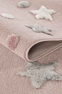 Alfombra de lujo clásica de pared a pared de la marca Goldenmoon, diseñada para casas y hoteles de lujo, fabricada en Turquía, QUI46 - Product Image 4