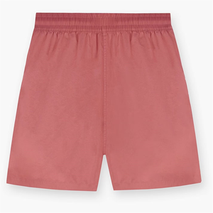 Pantalones Cortos Deportivos de Verano para Hombre con Tela de Secado Rápido, Pantalones Cortos de Entrenamiento Atlético con Ajuste Flexible, Pantalones Cortos Casuales de Algodón - Product Image 5