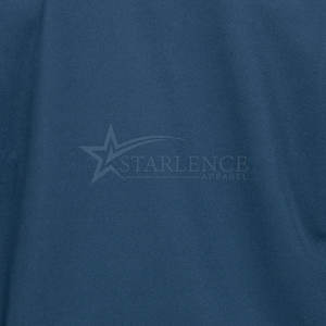 Material de poliéster impreso con logotipo personalizado de alta calidad, ropa deportiva para exteriores, camiseta de voleibol hecha en Pakistán - Product Image 6