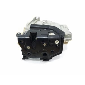 ล็อคด้านหลังขวา AUDI A3 Sportback Series(8VS, 8VM) 4G0839016 (13>) - Product Image 2
