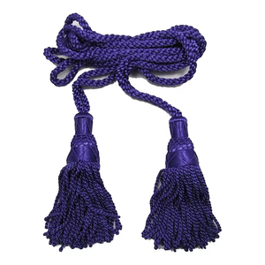 Precios al por mayor, gaita en blanco, cuerda de Dron a la venta, nuevo estilo, por encargo, gaitas escocesas Highland, gaitas de los mejores colores - Product Image 1