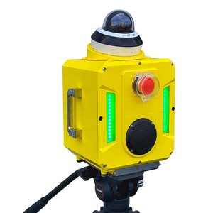 [Musma] dandicam ai dandi di động Cam cầm tay CCTV <span class=keywords><strong>Camera</strong></span> không dây thông minh phát hiện chuyển động tầm nhìn ban đêm an ninh ngoài trời - Product Image 2